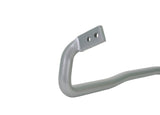 Whiteline Rear Swaybar Kit - 26mm Heavy Duty Blade Adjustable - Honda Civic 17-20 by Whiteline WHL-BHR97XXZ