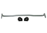 Whiteline 22mm Rear Heavy Duty Adjustable Swaybar - Honda Civic Type R 2017+ by Whiteline WHL-BHR97Z
