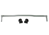 Whiteline 22mm Rear Heavy Duty Adjustable Swaybar - Honda Civic Type R 2017+ by Whiteline WHL-BHR97Z
