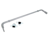 Whiteline 27mm 2 Point Adjustable Rear Swaybar - Hyundai Elantra N 2022+ by Whiteline WHL-BHR98XXZ