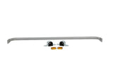 Whiteline Rear Heavy Duty Adjustable Swaybar - 22mm - Hyundai Elantra Sport/Elantra GT Sport 17-19 by Whiteline WHL-BHR98Z