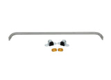 Whiteline Rear Heavy Duty Adjustable Swaybar - 22mm - Hyundai Elantra Sport/Elantra GT Sport 17-19 by Whiteline WHL-BHR98Z