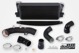 do88 BigPack - BMW / N54 / E8X / E9X / 135i / 335i by do88 BIG-270-S