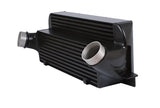 do88 BigPack - BMW / N54 / E8X / E9X / 135i / 335i by do88 BIG-270-S
