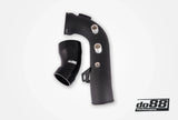 do88 BigPack - BMW / N54 / E8X / E9X / 135i / 335i by do88 BIG-270-S