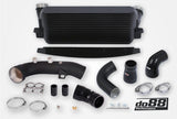 do88 BigPack - BMW / N55 / E8X / E9X / 135i / 335i by do88 BIG-290-S