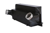 do88 BigPack - BMW / N55 / E8X / E9X / 135i / 335i by do88 BIG-290-S