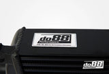 do88 BigPack VAG 1.8 2.0 TSI (MQB) by do88