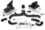 do88 BigPack - Porsche 996 911 Turbo by do88 BIG-360