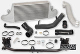 do88 Bigpack - Audi / 8V / 8Y / RS3 by do88 BIG-380