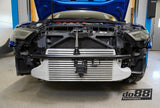 do88 Bigpack - Audi / 8V / 8Y / RS3 by do88 BIG-380