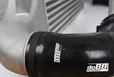 do88 Bigpack - Audi / 8V / 8Y / RS3 by do88 BIG-380