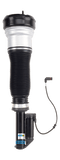 Bilstein B4 OE Air Shock - Mercedes-Benz S-Klasse Maybach 222 B4 OE (Air) Monotube Shock - Front Left by Bilstein 44-275525