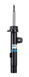 Bilstein B4 OE Strut Assembly (Front Right) - Mercedes / GLA250 (21-25) / GLB250 (20-25) by Bilstein 22-323590