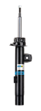 Bilstein 17-23 BMW 530i xDrive/540i xDrive B4 OE Replacement (DampTronic) Shock - Rear Right by Bilstein 23-400504