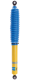 Bilstein B6 4600 Shock (Front) - Ford / F-150 (14) by Bilstein 24-337106