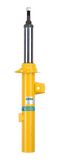 Bilstein 05-12 Porsche 911 w/o Electronic Susp. (PASM) B6 Performance Front Monotube Strut Assembly by Bilstein 35-348108
