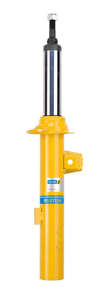 Bilstein B6 Performance Strut Assembly (Front) - Mercedes / C300 (08-14) / C350 (12-15) by Bilstein 22-309815