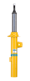 Bilstein B6 Performance Strut Assembly (Front) - Mercedes / C300 (08-14) / C350 (12-15) by Bilstein 22-309815