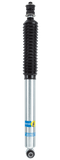 Bilstein B8 5100 Front 46mm Shock Absorber 0-3in Lift - Ford F-150 (2021+) by Bilstein 24-352925