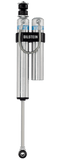 Bilstein B8 5160 Shock (Front) - Dodge / Ram / 1500 (06-08) / 2500 (94-10) / 3500 (94-10) / 2500 (11-13) / 3500 (11-12) 3500 (11-12) by Bilstein 25-311754