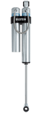 Bilstein B8 5165 13.3in Travel Remote Reservoir - Eye/Eye 255/70 by Bilstein 25-331691