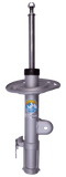 Bilstein B8 TerraSport Shock (Rear) - Ford / Maverick (22-24) by Bilstein 24-337472