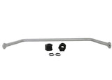 Whiteline 33mm Front Swaybar Kit - Jeep Wrangler 2018-2021 by Whiteline WHL-BJF01Z