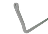 Whiteline 33mm Front Swaybar Kit - Jeep Wrangler 2018-2021 by Whiteline WHL-BJF01Z