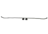 Whiteline 20mm Rear 2 Position Adjustable Swaybar Kit - Jeep Wrangler 2018-2021 by Whiteline WHL-BJR01Z