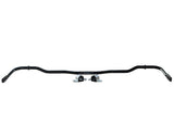 Whiteline 24mm Rear 3 Position Adjustable Swaybar Kit - Jeep Gladiator 2020-2021 by Whiteline WHL-BJR02Z