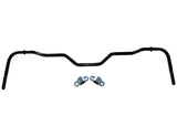 Whiteline 24mm Rear 3 Position Adjustable Swaybar Kit - Jeep Gladiator 2020-2021 by Whiteline WHL-BJR02Z