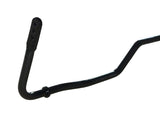 Whiteline 24mm Rear 3 Position Adjustable Swaybar Kit - Jeep Gladiator 2020-2021 by Whiteline WHL-BJR02Z