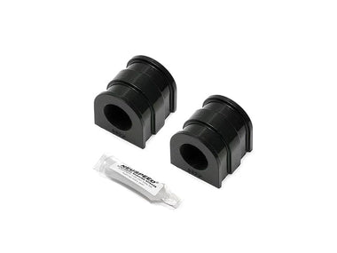 Anti-Sway Bar Bushing Kit | Rear - PQ35/PQ46 by Neuspeed