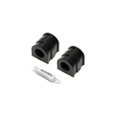 Anti-Sway Bar Bushing Kit | Rear - PQ35/PQ46
