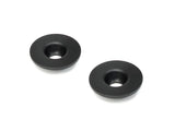 Neuspeed NEUSPEED Leveling Spring Pad Kit - Rear BK.990