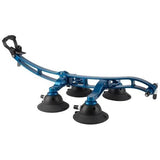 SeaSucker Komodo | Bike Rack