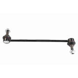 Sway Bar End Link - Ford