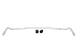 Whiteline 24mm Front Heavy Duty 2 Point Adjustable Swaybar - Kia Stinger 2017+ by Whiteline WHL-BKF001Z