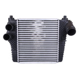 Turbocharger Intercooler - Ford by Nissens BL3Z6K775B-NIS
