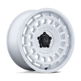 Black Rhino Wheels BR024 AWOL 20" 5x120 Gloss White by Black Rhino Wheels BR024WX20855225