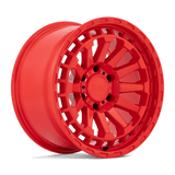 Black Rhino Wheels Raid 18" 6x139.7 Gloss Red by Black Rhino Wheels 1895RAD-86140R12