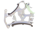 Engine Timing Chain Guide (Lower) - BMW / N55 / S55