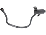 Vent Pipe With Dust Filter - BMW / N55 / F2X / F3X by BMW 16137438454