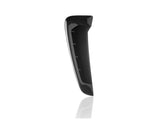 AutoTecknic Replacement Carbon Fiber Fender Trims - F16 X6 | F86 X6M by AutoTecknic ATK-BM-0079-CF-2