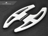 AutoTecknic Competition Shift Paddles - BMW E9X M3 | E70 X5M | E71 X6M M-DCT by AutoTecknic ATK-BM-0161-BA-2