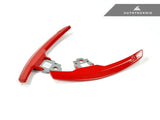 AutoTecknic Competition Shift Paddles - MINI F54/ F55/ F56/ F57/ F60 by AutoTecknic ATK-MN-0164-DCM
