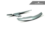 AutoTecknic Competition Shift Paddles - MINI F54/ F55/ F56/ F57/ F60 by AutoTecknic ATK-MN-0164-MC-R