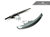 AutoTecknic Competition Shift Paddles - MINI F54/ F55/ F56/ F57/ F60 by AutoTecknic ATK-MN-0164-MC-W