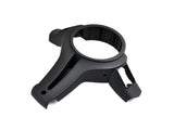 AutoTecknic Carbon Outer Steering Wheel Trim - F-Chassis M Vehicles by AutoTecknic ATK-BM-0283-9